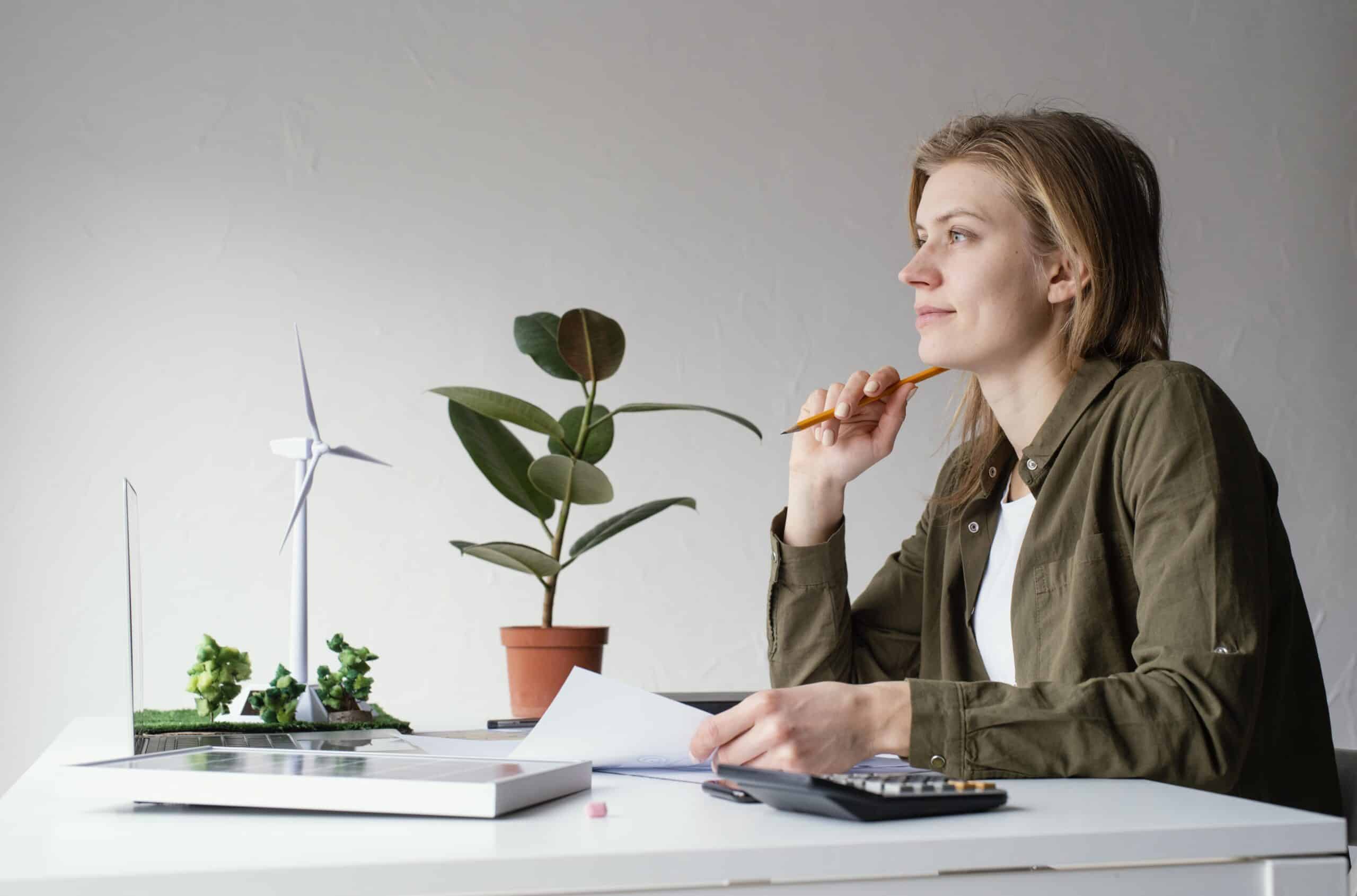 female-working-environment-projects